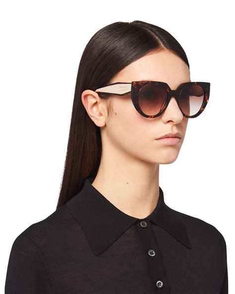 prada sunglasses 2023 collection|original prada sunglasses price.